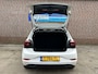 Volkswagen Polo 1.0 TSI Life Carplay/PDC/ACC