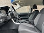 Volkswagen Polo 1.0 TSI Life Carplay/PDC/ACC