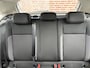 Volkswagen Polo 1.0 TSI Life Carplay/PDC/ACC