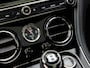 Bentley Continental GT 4.0 V8 Hybrid Black Edition | PANORAMADAK | TOURING SPECIFICATION | 22 INCH BLACK | NAIM SOUND | BTW AUTO |