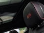 Bentley Continental GT 4.0 V8 Hybrid Black Edition | PANORAMADAK | TOURING SPECIFICATION | 22 INCH BLACK | NAIM SOUND | BTW AUTO |