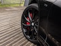 Bentley Continental GT 4.0 V8 Hybrid Black Edition | PANORAMADAK | TOURING SPECIFICATION | 22 INCH BLACK | NAIM SOUND | BTW AUTO |