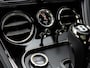 Bentley Continental GT 4.0 V8 Hybrid Black Edition | PANORAMADAK | TOURING SPECIFICATION | 22 INCH BLACK | NAIM SOUND | BTW AUTO |