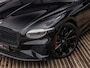 Bentley Continental GT 4.0 V8 Hybrid Black Edition | PANORAMADAK | TOURING SPECIFICATION | 22 INCH BLACK | NAIM SOUND | BTW AUTO |