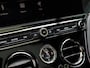 Bentley Continental GT 4.0 V8 Hybrid Black Edition | PANORAMADAK | TOURING SPECIFICATION | 22 INCH BLACK | NAIM SOUND | BTW AUTO |