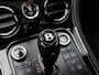 Bentley Continental GT 4.0 V8 Hybrid Black Edition | PANORAMADAK | TOURING SPECIFICATION | 22 INCH BLACK | NAIM SOUND | BTW AUTO |
