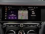 Bentley Continental GT 4.0 V8 Hybrid Black Edition | PANORAMADAK | TOURING SPECIFICATION | 22 INCH BLACK | NAIM SOUND | BTW AUTO |