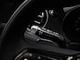 Bentley Continental GT 4.0 V8 Hybrid Black Edition | PANORAMADAK | TOURING SPECIFICATION | 22 INCH BLACK | NAIM SOUND | BTW AUTO |