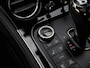 Bentley Continental GT 4.0 V8 Hybrid Black Edition | PANORAMADAK | TOURING SPECIFICATION | 22 INCH BLACK | NAIM SOUND | BTW AUTO |