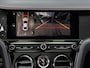 Bentley Continental GT 4.0 V8 Hybrid Black Edition | PANORAMADAK | TOURING SPECIFICATION | 22 INCH BLACK | NAIM SOUND | BTW AUTO |