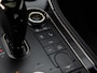 Bentley Continental GT 4.0 V8 Hybrid Black Edition | PANORAMADAK | TOURING SPECIFICATION | 22 INCH BLACK | NAIM SOUND | BTW AUTO |