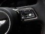Bentley Continental GT 4.0 V8 Hybrid Black Edition | PANORAMADAK | TOURING SPECIFICATION | 22 INCH BLACK | NAIM SOUND | BTW AUTO |
