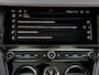 Bentley Continental GT 4.0 V8 Hybrid Black Edition | PANORAMADAK | TOURING SPECIFICATION | 22 INCH BLACK | NAIM SOUND | BTW AUTO |