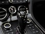 Bentley Continental GT 4.0 V8 Hybrid Black Edition | PANORAMADAK | TOURING SPECIFICATION | 22 INCH BLACK | NAIM SOUND | BTW AUTO |