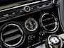 Bentley Continental GT 4.0 V8 Hybrid Black Edition | PANORAMADAK | TOURING SPECIFICATION | 22 INCH BLACK | NAIM SOUND | BTW AUTO |
