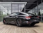Bentley Continental GT 4.0 V8 Hybrid Black Edition | PANORAMADAK | TOURING SPECIFICATION | 22 INCH BLACK | NAIM SOUND | BTW AUTO |