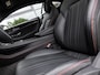 Bentley Continental GT 4.0 V8 Hybrid Black Edition | PANORAMADAK | TOURING SPECIFICATION | 22 INCH BLACK | NAIM SOUND | BTW AUTO |