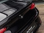 Bentley Continental GT 4.0 V8 Hybrid Black Edition | PANORAMADAK | TOURING SPECIFICATION | 22 INCH BLACK | NAIM SOUND | BTW AUTO |