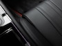 Bentley Continental GT 4.0 V8 Hybrid Black Edition | PANORAMADAK | TOURING SPECIFICATION | 22 INCH BLACK | NAIM SOUND | BTW AUTO |