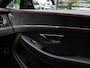 Bentley Continental GT 4.0 V8 Hybrid Black Edition | PANORAMADAK | TOURING SPECIFICATION | 22 INCH BLACK | NAIM SOUND | BTW AUTO |