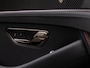 Bentley Continental GT 4.0 V8 Hybrid Black Edition | PANORAMADAK | TOURING SPECIFICATION | 22 INCH BLACK | NAIM SOUND | BTW AUTO |