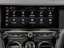 Bentley Continental GT 4.0 V8 Hybrid Black Edition | PANORAMADAK | TOURING SPECIFICATION | 22 INCH BLACK | NAIM SOUND | BTW AUTO |