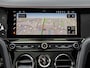 Bentley Continental GT 4.0 V8 Hybrid Black Edition | PANORAMADAK | TOURING SPECIFICATION | 22 INCH BLACK | NAIM SOUND | BTW AUTO |