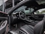 Bentley Continental GT 4.0 V8 Hybrid Black Edition | PANORAMADAK | TOURING SPECIFICATION | 22 INCH BLACK | NAIM SOUND | BTW AUTO |