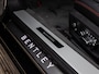 Bentley Continental GT 4.0 V8 Hybrid Black Edition | PANORAMADAK | TOURING SPECIFICATION | 22 INCH BLACK | NAIM SOUND | BTW AUTO |