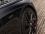 Bentley Continental GT 4.0 V8 Hybrid Black Edition | PANORAMADAK | TOURING SPECIFICATION | 22 INCH BLACK | NAIM SOUND | BTW AUTO |