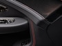 Bentley Continental GT 4.0 V8 Hybrid Black Edition | PANORAMADAK | TOURING SPECIFICATION | 22 INCH BLACK | NAIM SOUND | BTW AUTO |