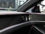 Bentley Continental GT 4.0 V8 Hybrid Black Edition | PANORAMADAK | TOURING SPECIFICATION | 22 INCH BLACK | NAIM SOUND | BTW AUTO |