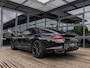 Bentley Continental GT 4.0 V8 Hybrid Black Edition | PANORAMADAK | TOURING SPECIFICATION | 22 INCH BLACK | NAIM SOUND | BTW AUTO |