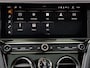 Bentley Continental GT 4.0 V8 Hybrid Black Edition | PANORAMADAK | TOURING SPECIFICATION | 22 INCH BLACK | NAIM SOUND | BTW AUTO |