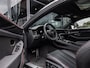 Bentley Continental GT 4.0 V8 Hybrid Black Edition | PANORAMADAK | TOURING SPECIFICATION | 22 INCH BLACK | NAIM SOUND | BTW AUTO |