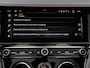 Bentley Continental GT 4.0 V8 Hybrid Black Edition | PANORAMADAK | TOURING SPECIFICATION | 22 INCH BLACK | NAIM SOUND | BTW AUTO |