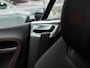 Bentley Continental GT 4.0 V8 Hybrid Black Edition | PANORAMADAK | TOURING SPECIFICATION | 22 INCH BLACK | NAIM SOUND | BTW AUTO |