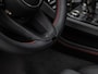 Bentley Continental GT 4.0 V8 Hybrid Black Edition | PANORAMADAK | TOURING SPECIFICATION | 22 INCH BLACK | NAIM SOUND | BTW AUTO |