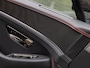 Bentley Continental GT 4.0 V8 Hybrid Black Edition | PANORAMADAK | TOURING SPECIFICATION | 22 INCH BLACK | NAIM SOUND | BTW AUTO |
