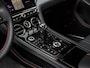 Bentley Continental GT 4.0 V8 Hybrid Black Edition | PANORAMADAK | TOURING SPECIFICATION | 22 INCH BLACK | NAIM SOUND | BTW AUTO |