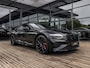 Bentley Continental GT 4.0 V8 Hybrid Black Edition | PANORAMADAK | TOURING SPECIFICATION | 22 INCH BLACK | NAIM SOUND | BTW AUTO |