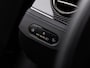 Bentley Continental GT 4.0 V8 Hybrid Black Edition | PANORAMADAK | TOURING SPECIFICATION | 22 INCH BLACK | NAIM SOUND | BTW AUTO |