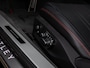 Bentley Continental GT 4.0 V8 Hybrid Black Edition | PANORAMADAK | TOURING SPECIFICATION | 22 INCH BLACK | NAIM SOUND | BTW AUTO |