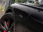Bentley Continental GT 4.0 V8 Hybrid Black Edition | PANORAMADAK | TOURING SPECIFICATION | 22 INCH BLACK | NAIM SOUND | BTW AUTO |
