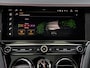 Bentley Continental GT 4.0 V8 Hybrid Black Edition | PANORAMADAK | TOURING SPECIFICATION | 22 INCH BLACK | NAIM SOUND | BTW AUTO |