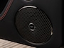 Bentley Continental GT 4.0 V8 Hybrid Black Edition | PANORAMADAK | TOURING SPECIFICATION | 22 INCH BLACK | NAIM SOUND | BTW AUTO |