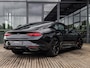 Bentley Continental GT 4.0 V8 Hybrid Black Edition | PANORAMADAK | TOURING SPECIFICATION | 22 INCH BLACK | NAIM SOUND | BTW AUTO |