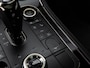 Bentley Continental GT 4.0 V8 Hybrid Black Edition | PANORAMADAK | TOURING SPECIFICATION | 22 INCH BLACK | NAIM SOUND | BTW AUTO |