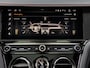 Bentley Continental GT 4.0 V8 Hybrid Black Edition | PANORAMADAK | TOURING SPECIFICATION | 22 INCH BLACK | NAIM SOUND | BTW AUTO |