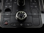 Bentley Continental GT 4.0 V8 Hybrid Black Edition | PANORAMADAK | TOURING SPECIFICATION | 22 INCH BLACK | NAIM SOUND | BTW AUTO |